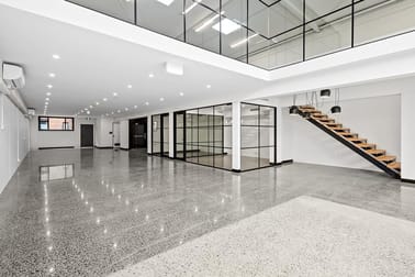 Office/81 Green Street Cremorne VIC 3121 - Image 3