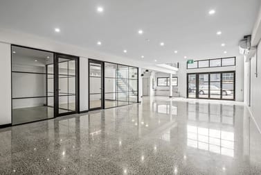 Office/81 Green Street Cremorne VIC 3121 - Image 2