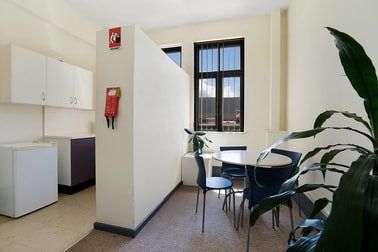 T & G Building 41-45 Hunter Street Newcastle NSW 2300 - Image 3