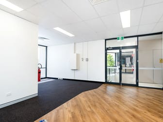 4/26 Dugdale Street Warwick WA 6024 - Image 3