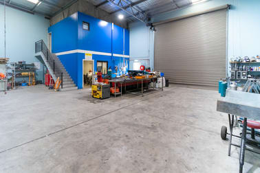 9/105 Kurrajong Avenue Mount Druitt NSW 2770 - Image 3