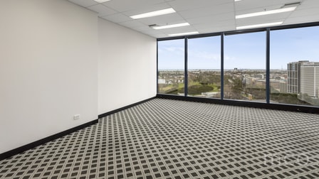 Suite 1106/1 Queens Road Melbourne VIC 3004 - Image 1