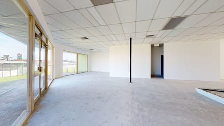 Shop 24/386 Wanneroo Road Westminster WA 6061 - Image 2