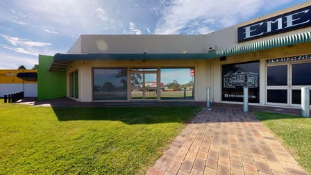 Shop 24/386 Wanneroo Road Westminster WA 6061 - Image 3