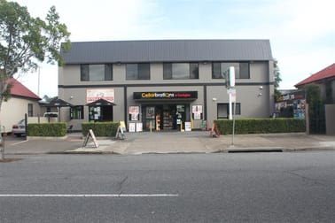 Level 1/89-91 Young Street Carrington NSW 2294 - Image 1