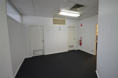 Level 1/89-91 Young Street Carrington NSW 2294 - Image 3