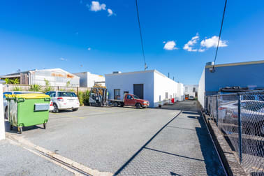 3/4 Hibiscus Haven Burleigh Heads QLD 4220 - Image 1