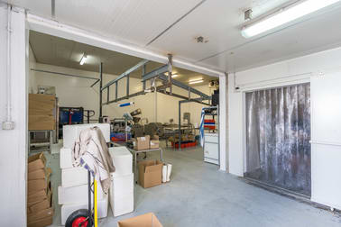 3/4 Hibiscus Haven Burleigh Heads QLD 4220 - Image 2