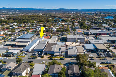 3/4 Hibiscus Haven Burleigh Heads QLD 4220 - Image 3