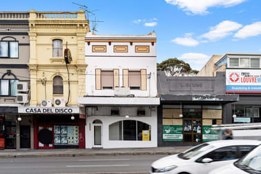 552 Parramatta Road Petersham NSW 2049 - Image 2