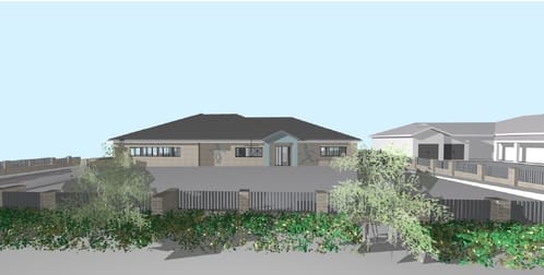 54-56 Marion Street Thirlmere NSW 2572 - Image 1