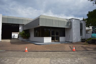 12 Christo Road Georgetown NSW 2298 - Image 1