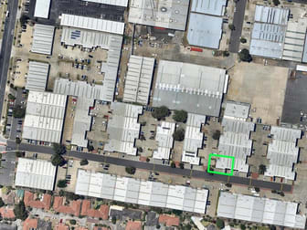 39/140-148 Chesterville Road Moorabbin VIC 3189 - Image 2