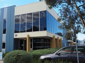 39/140-148 Chesterville Road Moorabbin VIC 3189 - Image 3
