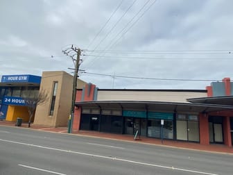 2A/11-13 Pinjarra Road Mandurah WA 6210 - Image 1