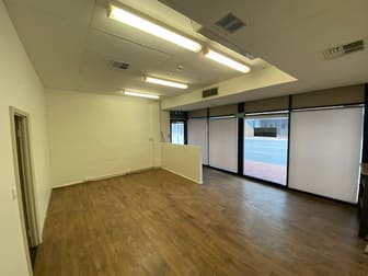 2A/11-13 Pinjarra Road Mandurah WA 6210 - Image 2
