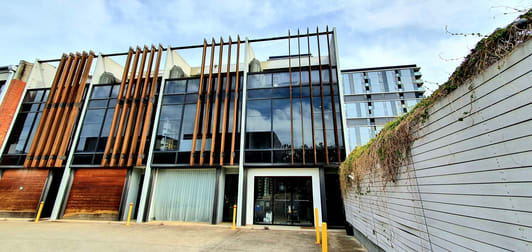 36 Glasshouse Road Collingwood VIC 3066 - Image 1