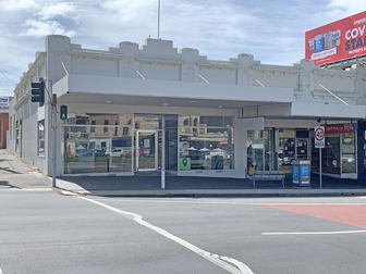 436 Sturt Street Ballarat Central VIC 3350 - Image 1
