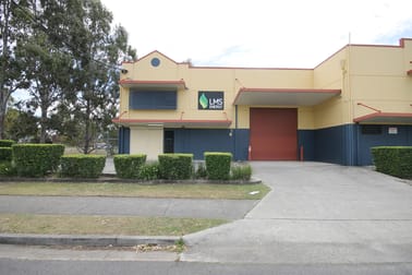1/132-140 Ross Court Cleveland QLD 4163 - Image 1