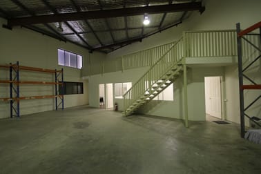1/132-140 Ross Court Cleveland QLD 4163 - Image 3