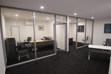 6 Swan Crescent Winnellie NT 0820 - Image 2