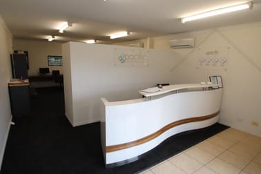 6 Swan Crescent Winnellie NT 0820 - Image 3