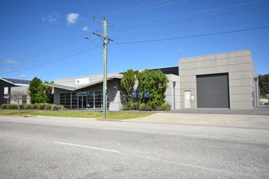 555 Nurigong Street Albury NSW 2640 - Image 3