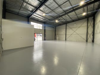 2/77 Stenhouse Drive Cameron Park NSW 2285 - Image 2