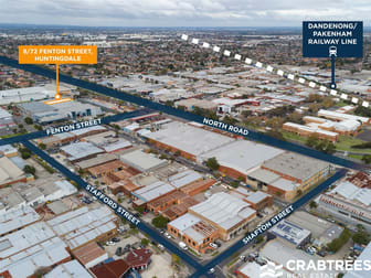 8/72-76 Fenton Street Huntingdale VIC 3166 - Image 2