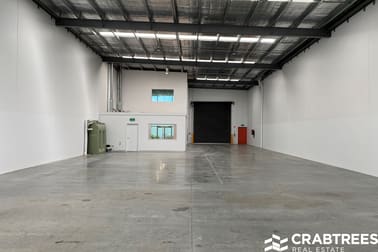 8/72-76 Fenton Street Huntingdale VIC 3166 - Image 3