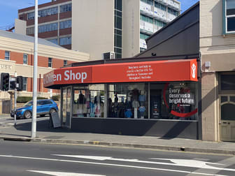 Shop 1, 26 Murray Street Hobart TAS 7000 - Image 2