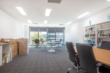 B2.11/20 Lexington Drive Bella Vista NSW 2153 - Image 1