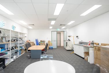 B2.11/20 Lexington Drive Bella Vista NSW 2153 - Image 2