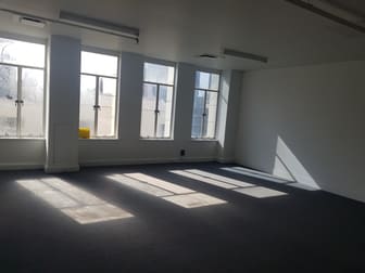 Suite 1107/125-133 Swanston Street Melbourne VIC 3000 - Image 1