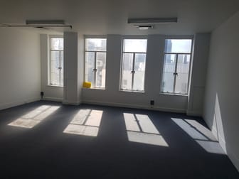 Suite 1107/125-133 Swanston Street Melbourne VIC 3000 - Image 2