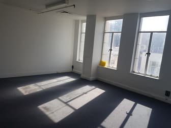 Suite 1107/125-133 Swanston Street Melbourne VIC 3000 - Image 3