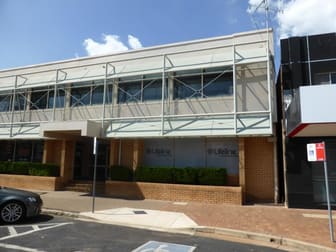 2/148 Brisbane Street Dubbo NSW 2830 - Image 1