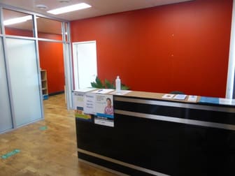 2/148 Brisbane Street Dubbo NSW 2830 - Image 2