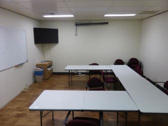 2/148 Brisbane Street Dubbo NSW 2830 - Image 3