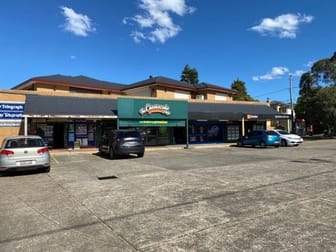 Shop 4/562 Hume Highway Casula NSW 2170 - Image 1
