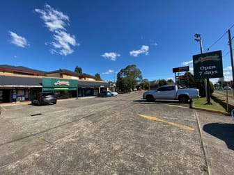 Shop 4/562 Hume Highway Casula NSW 2170 - Image 2