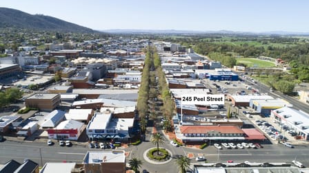 245A Peel Street Tamworth NSW 2340 - Image 1