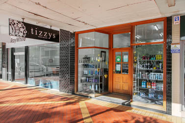 245A Peel Street Tamworth NSW 2340 - Image 3