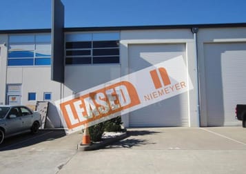 Unit 34/172-178 Milperra Road Revesby NSW 2212 - Image 1