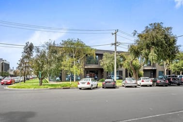 10 Prohasky Street Port Melbourne VIC 3207 - Image 2