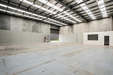 10 Prohasky Street Port Melbourne VIC 3207 - Image 3