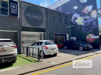 9 Hynes Street Fortitude Valley QLD 4006 - Image 2