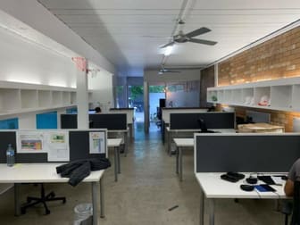 9 Hynes Street Fortitude Valley QLD 4006 - Image 3