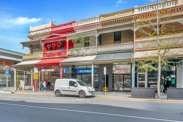 235 Rundle Street Adelaide SA 5000 - Image 1