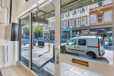 235 Rundle Street Adelaide SA 5000 - Image 3